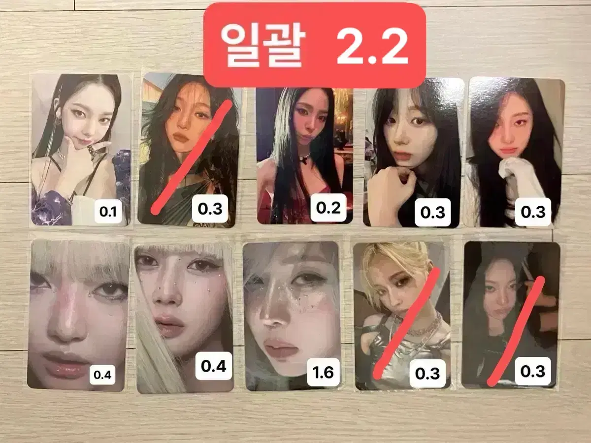 thumbnail-0